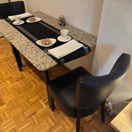Two Bedroom Loft In The City Center By The Meir 安特卫普 外观 照片