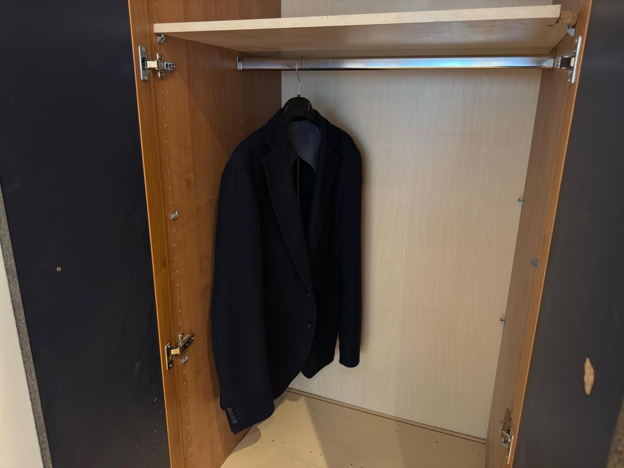 Two Bedroom Loft In The City Center By The Meir 安特卫普 外观 照片