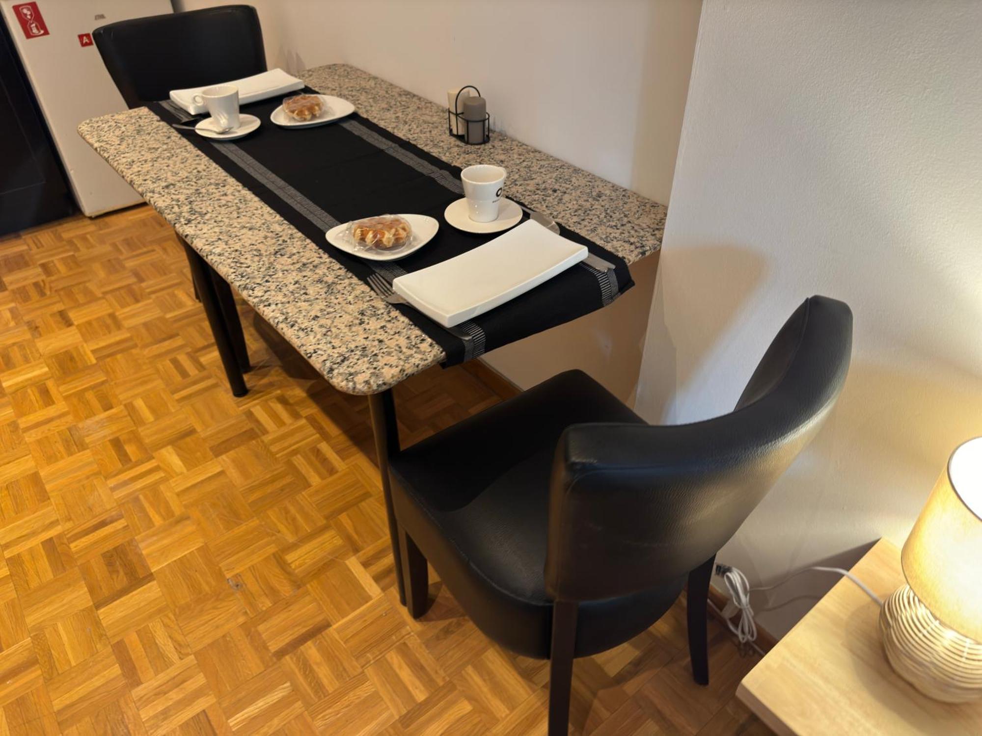Two Bedroom Loft In The City Center By The Meir 安特卫普 外观 照片