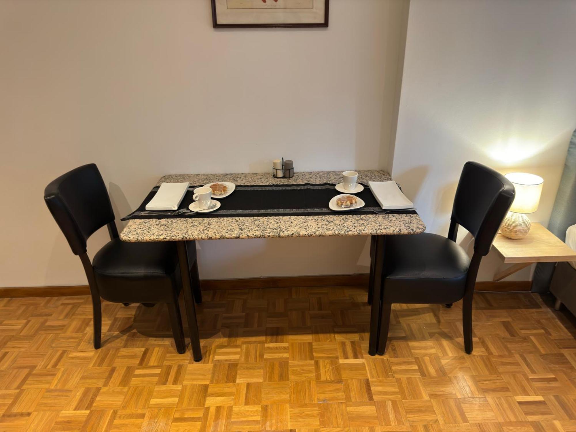 Two Bedroom Loft In The City Center By The Meir 安特卫普 外观 照片